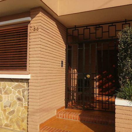 Appartamento Los Altos De Nieva San Salvador de Jujuy Esterno foto